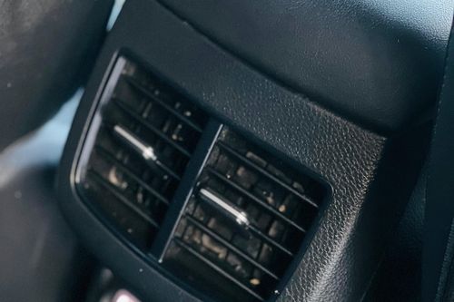 Used 2022 Kia Seltos 1.5L Turbo DCT