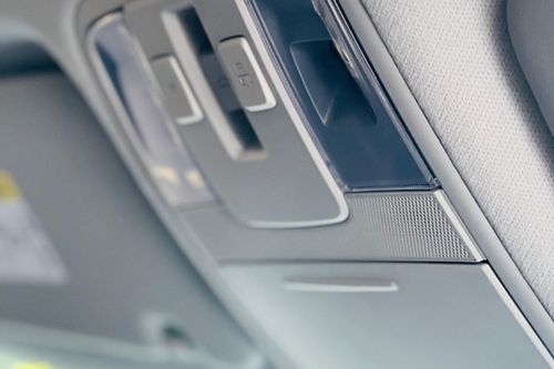 Used 2022 Kia Seltos 1.5L Turbo DCT