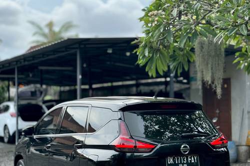 Beli mobil bekas