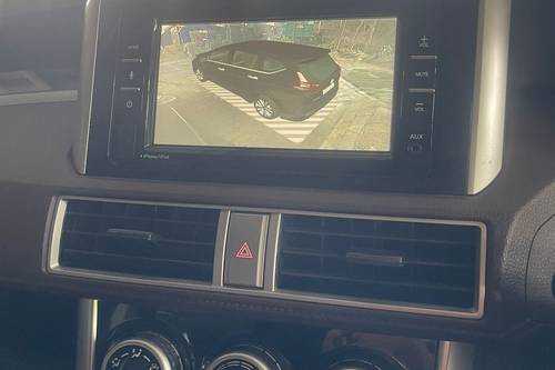 Beli mobil bekas