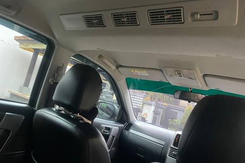 Beli mobil bekas