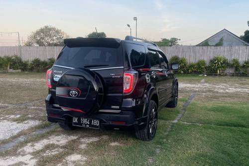 Beli mobil bekas