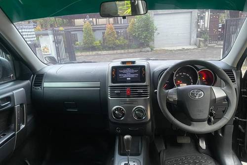 Beli mobil bekas