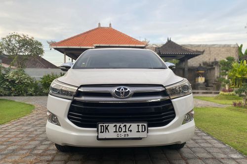 Beli mobil bekas