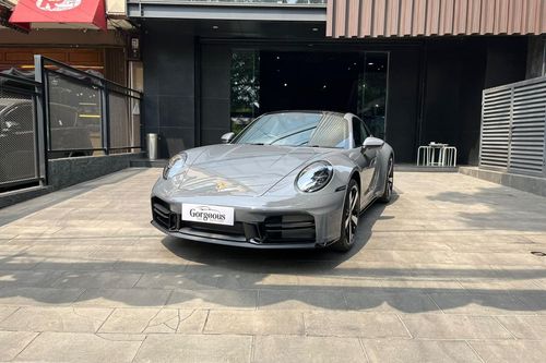 Beli mobil bekas