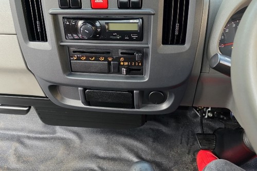 Beli mobil bekas