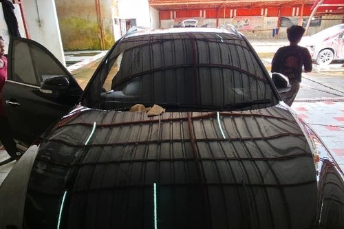 Used 2023 MG ZS Magnify