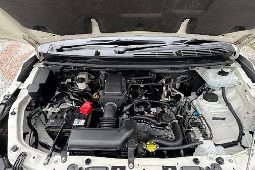Beli mobil bekas