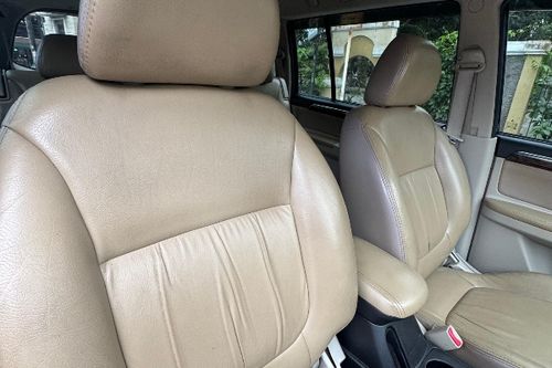 Beli mobil bekas