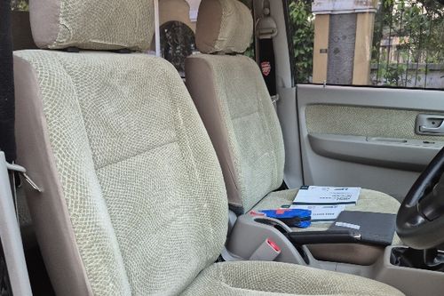 Beli mobil bekas