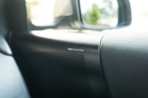 Used 2016 Aston Martin DB9 GT