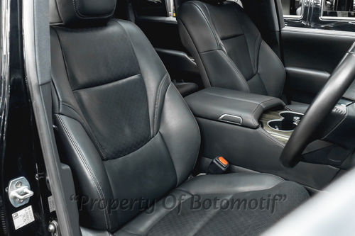 Beli mobil bekas