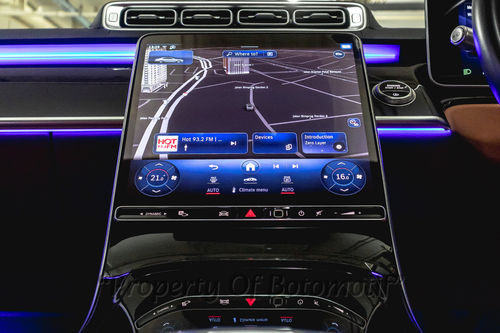 Beli mobil bekas