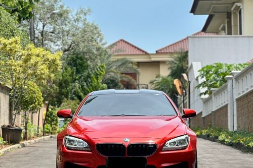 Beli mobil bekas