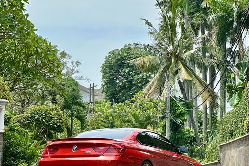 Beli mobil bekas
