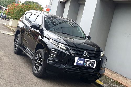 Beli mobil bekas