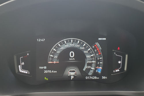 Beli mobil bekas