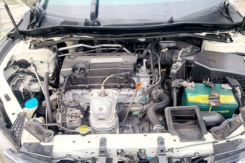 Beli mobil bekas