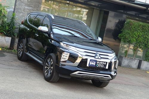Beli mobil bekas