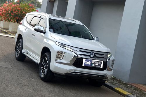 Beli mobil bekas