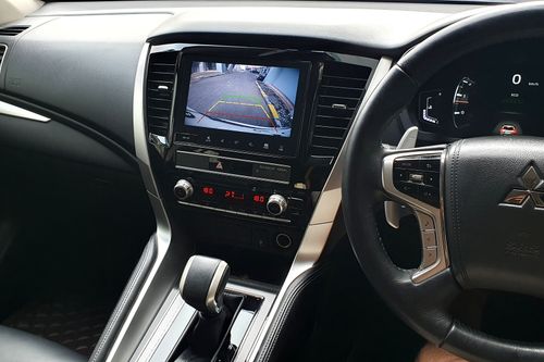 Beli mobil bekas