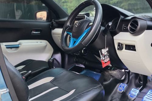 Beli mobil bekas