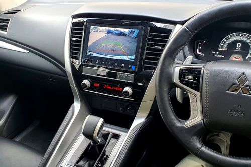 Beli mobil bekas