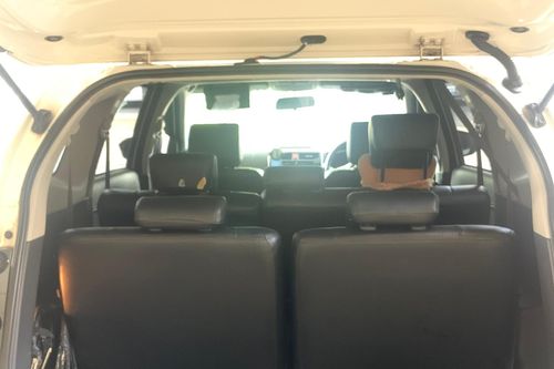 Beli mobil bekas