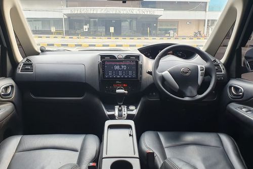 Beli mobil bekas