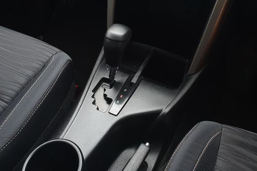 2022 Toyota Kijang Innova REBORN 2.0 G AT LUX tua