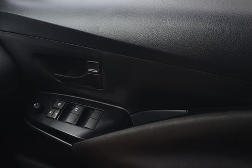 Dijual 2022 Toyota Kijang Innova REBORN 2.0 G AT LUX bekas