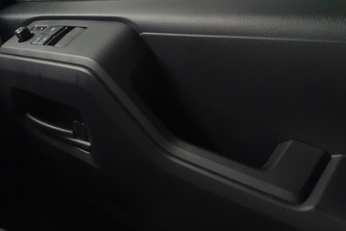 Dijual 2025 Toyota Hiace Premio bekas