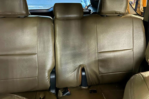 Beli mobil bekas