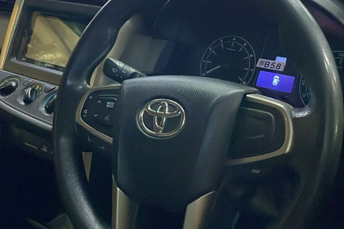 Beli mobil bekas