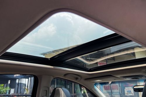 Used 2018 Honda HRV 1.8 Prestige