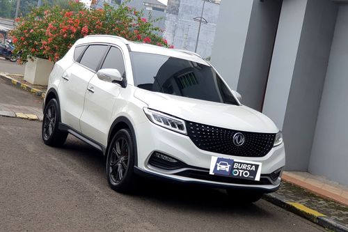 Beli mobil bekas