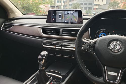 Beli mobil bekas