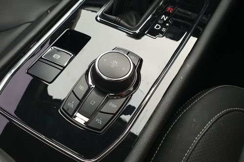 2020 DFSK Glory i-Auto 1.5L bekas