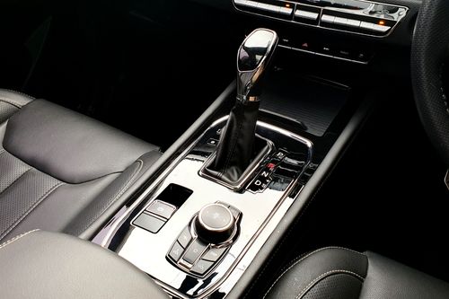 2020 DFSK Glory i-Auto 1.5L bekas