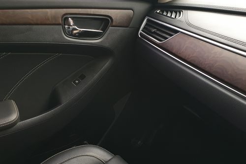 2020 DFSK Glory i-Auto 1.5L bekas
