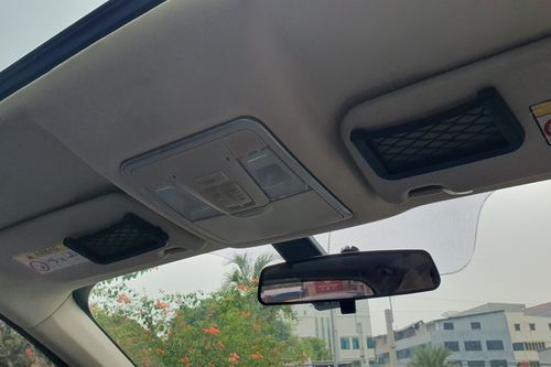 2020 DFSK Glory i-Auto 1.5L bekas