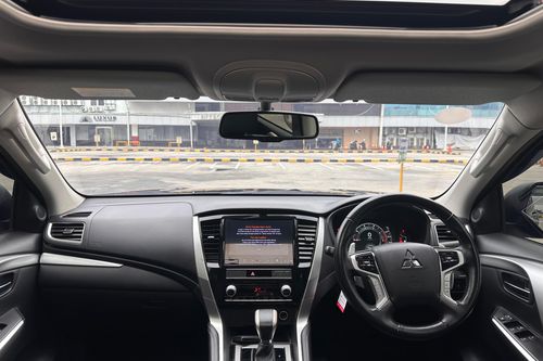 Beli mobil bekas