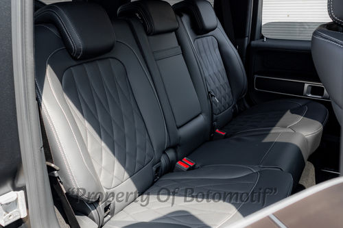 Beli mobil bekas