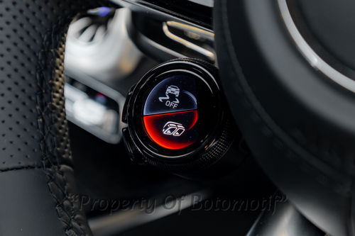 2025 Mercedes Benz G-Class AMG 63 bekas
