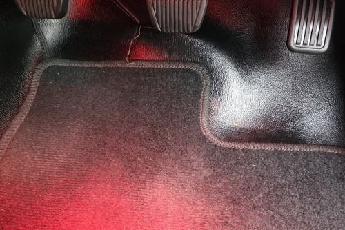 2021 Toyota Avanza Veloz 1.5 M/T tua