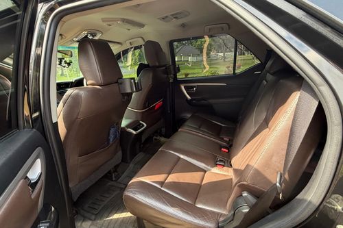 Beli mobil bekas