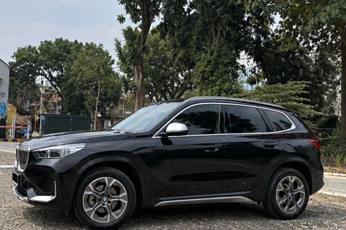 Beli mobil bekas