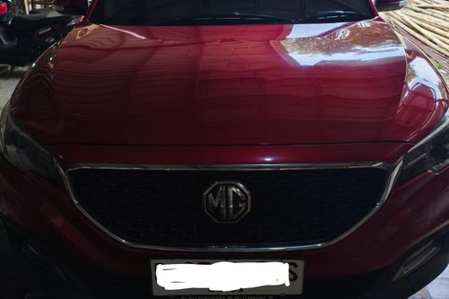 Beli mobil bekas