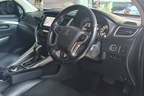 Beli mobil bekas