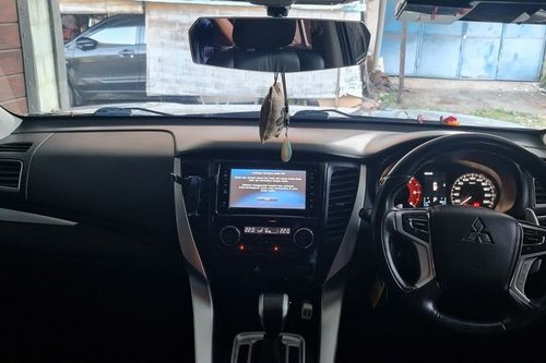 Beli mobil bekas